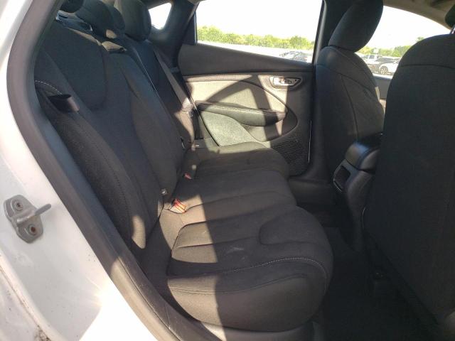 Photo 10 from auction – 2013 DODGE DART SXT with VIN 1C3CDFBA5DD170898