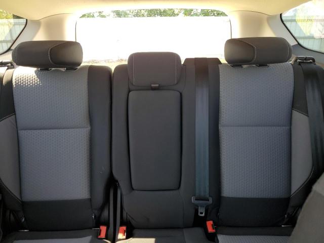 Photo 10 from auction – 2017 FORD ESCAPE SE with VIN 1FMCU9G9XHUC83789
