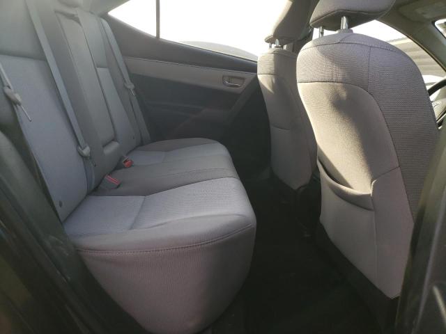 Photo 10 from auction – 2016 TOYOTA COROLLA L with VIN 5YFBURHE7GP437639