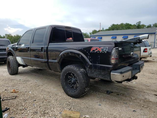 Photo 2 from auction – 2014 FORD F250 SUPER with VIN 1FT7W2BT3EEA13044