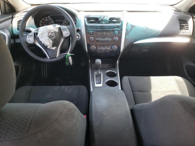 Photo 8 from auction – 2015 NISSAN ALTIMA 2.5 with VIN 1N4AL3AP9FC193772