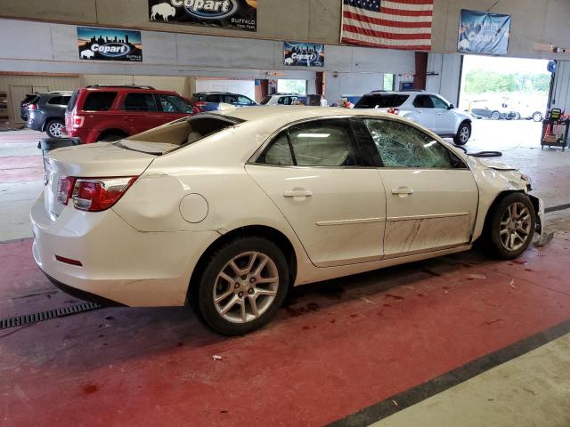 Photo 3 from auction – 2013 CHEVROLET MALIBU 2LT with VIN 1G11F5SR4DF293411