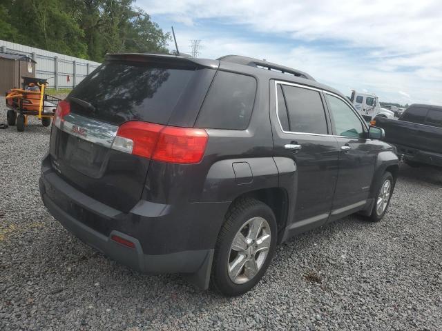 Photo 3 from auction – 2015 GMC TERRAIN SL with VIN 2GKALSEK3F6240049