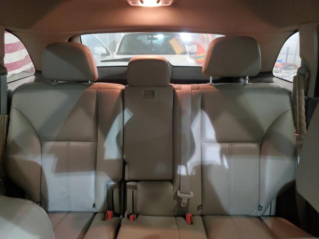 Снимка 10 от търг – 2013 FORD EDGE SEL с VIN 2FMDK3JC7DBB41704