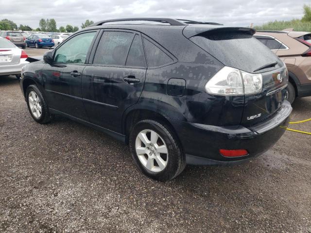 Photo 2 from auction – 2004 LEXUS RX 330 with VIN 2T2HA31UX4C032917