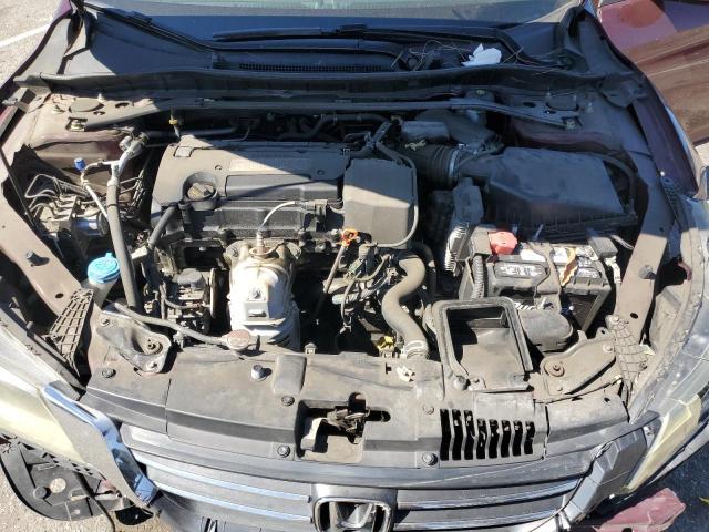 Photo 11 from auction – 2015 HONDA ACCORD SPO with VIN 1HGCR2F57FA017772