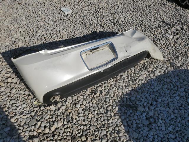 Снимка 12 от търг – 2011 CHEVROLET MALIBU 2LT с VIN 1G1ZD5E18BF102178