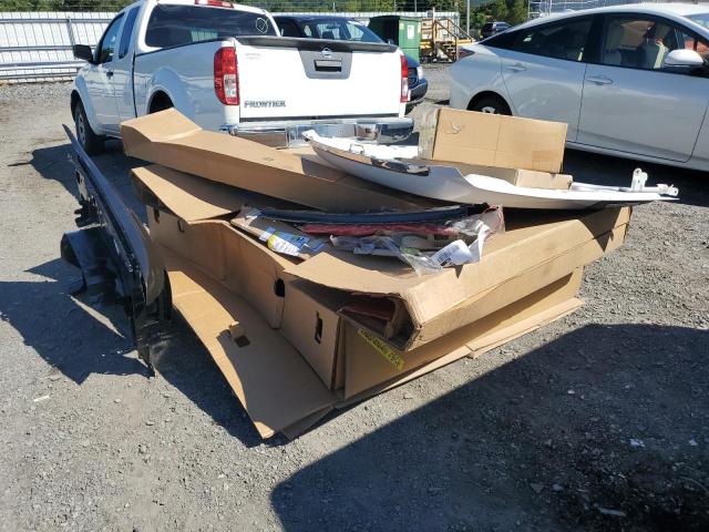 Photo 12 from auction – 2012 CHEVROLET 2500 HD with VIN 1GC2KXC89CZ167597