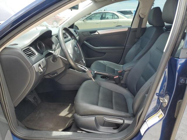 Photo 7 from auction – 2012 VOLKSWAGEN JETTA TDI with VIN 3VWLL7AJ5CM058477
