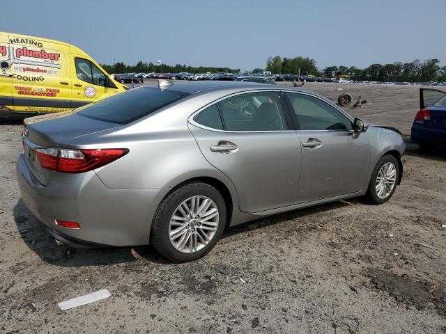 Photo 3 from auction – 2015 LEXUS ES 350 with VIN JTHBK1GG0F2207530