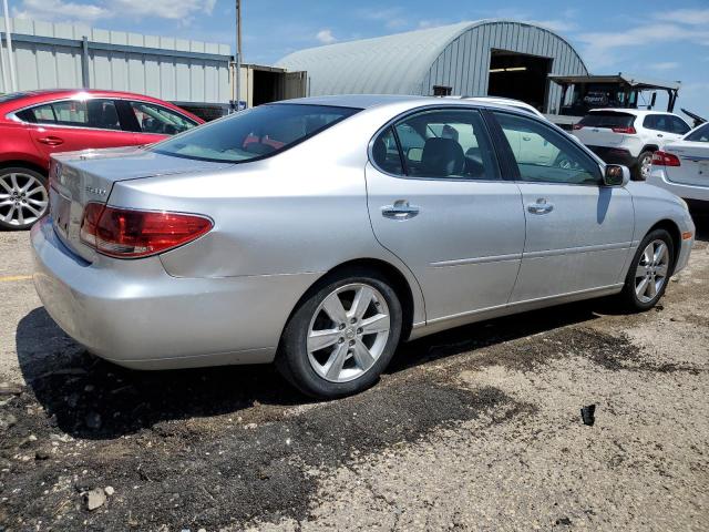 Снимка 3 от търг – 2005 LEXUS ES 330 с VIN JTHBA30G355074493