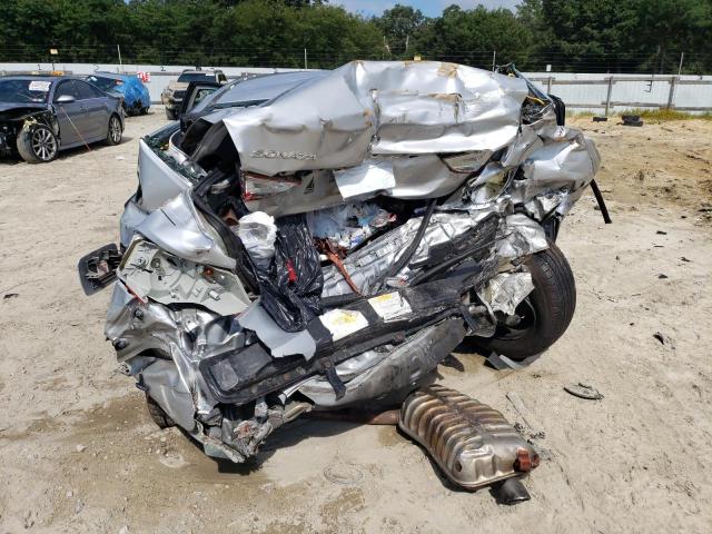 Photo 6 from auction – 2012 HYUNDAI SONATA GLS with VIN 5NPEB4AC6CH332824