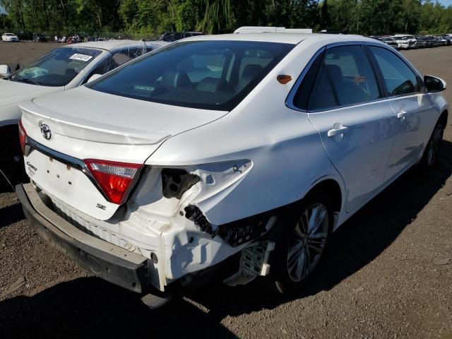 Photo 3 from auction – 2015 TOYOTA CAMRY LE with VIN 4T1BF1FK9FU049863