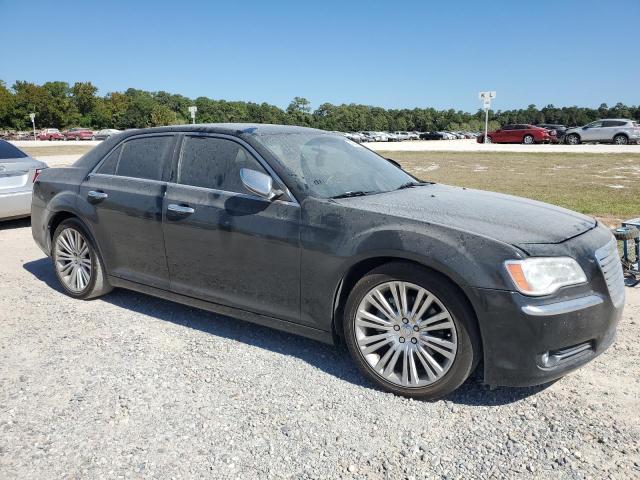 Photo 4 from auction – 2013 CHRYSLER 300C with VIN 2C3CCAET4DH553317