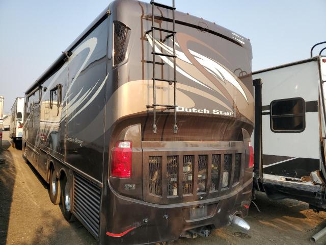 Photo 4 from auction – 2014 FREIGHTLINER CHASSIS XC with VIN 4UZFCHCY1ECFN1592