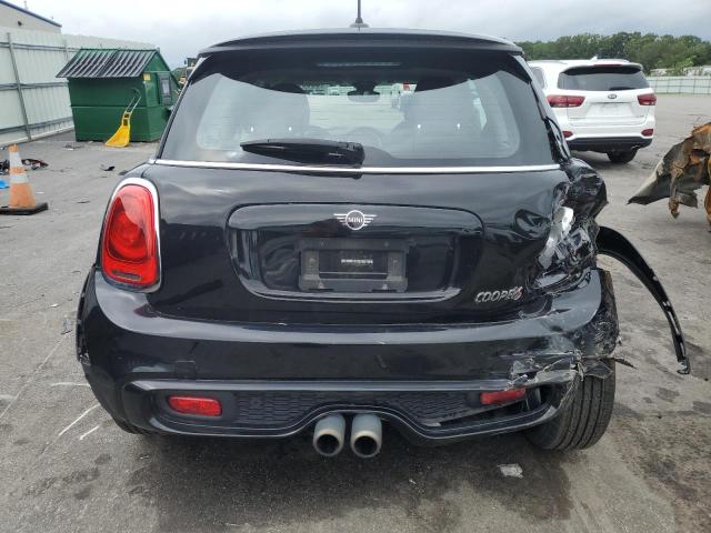 Photo 6 from auction – 2019 MINI COOPER S with VIN WMWXP7C52K2H61033