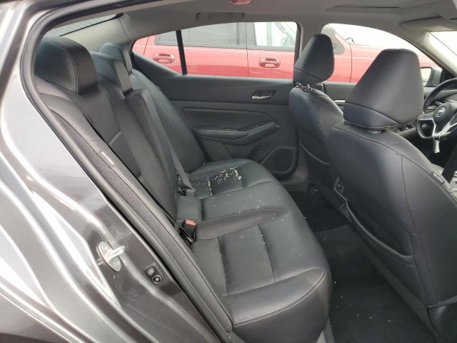 Photo 10 from auction – 2019 NISSAN ALTIMA SL with VIN 1N4BL4EW4KN302701
