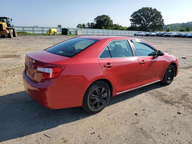 Photo 3 from auction – 2013 TOYOTA CAMRY L with VIN 4T1BF1FK5DU653133