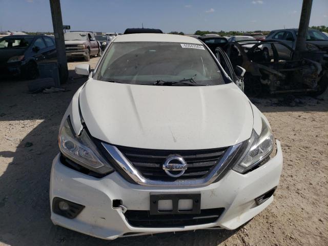 Photo 5 from auction – 2018 NISSAN ALTIMA 2.5 with VIN 1N4AL3AP4JC149798