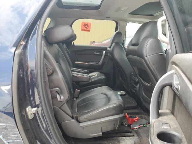 Photo 11 from auction – 2012 GMC ACADIA with VIN 1GKKRRED5CJ215133