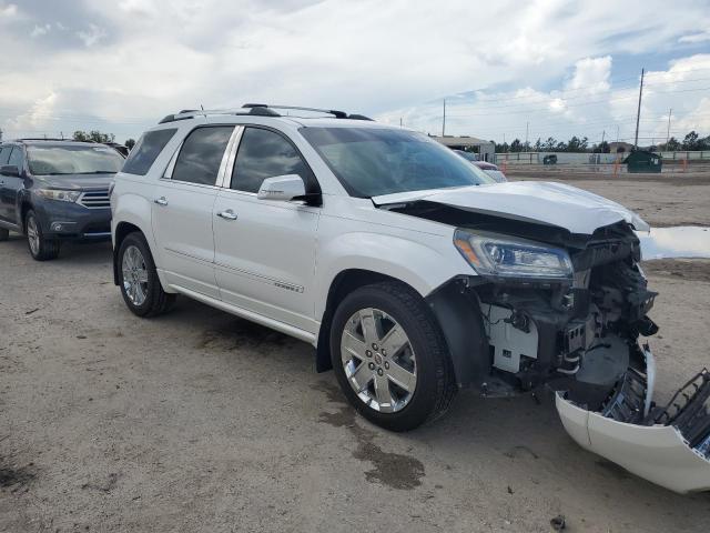 Zdjęcie 4 z aukcji – 2016 GMC ACADIA DEN z VIN 1GKKRTKD8GJ143626