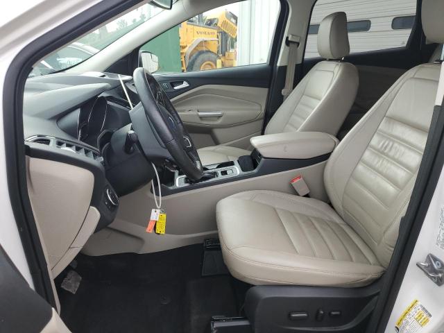Photo 7 from auction – 2018 FORD ESCAPE TIT with VIN 1FMCU0J97JUA39477