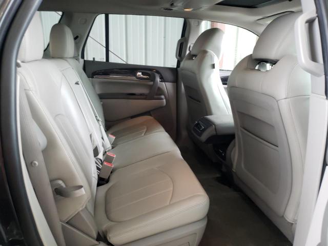Снимка 11 от търг – 2015 BUICK ENCLAVE с VIN 5GAKVBKD7FJ270160
