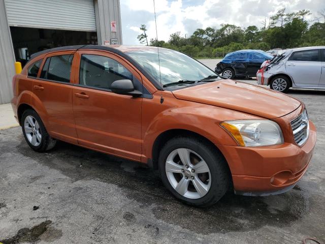 Photo 4 from auction – 2011 DODGE CALIBER MA with VIN 1B3CB3HA6BD233500