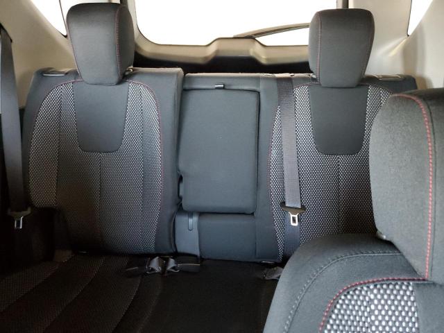 Photo 10 from auction – 2016 CHEVROLET EQUINOX LS with VIN 2GNALBEK3G6313778