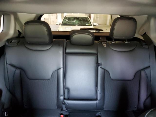 Photo 10 from auction – 2022 JEEP COMPASS LA with VIN 3C4NJDBB3NT128087
