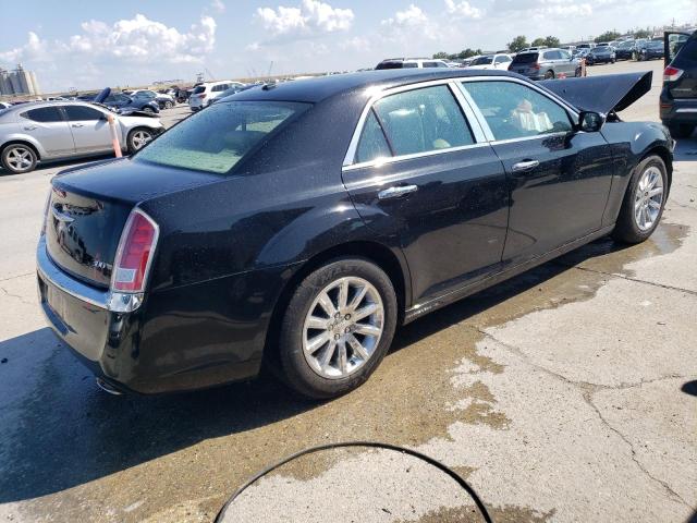 Снимка 3 от търг – 2012 CHRYSLER 300 LIMITE с VIN 2C3CCACG6CH283642