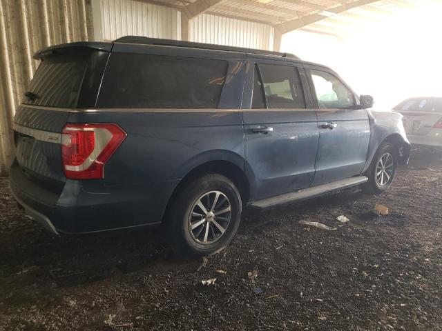 Photo 3 from auction – 2019 FORD EXPEDITION with VIN 1FMJK1HT3KEA76297