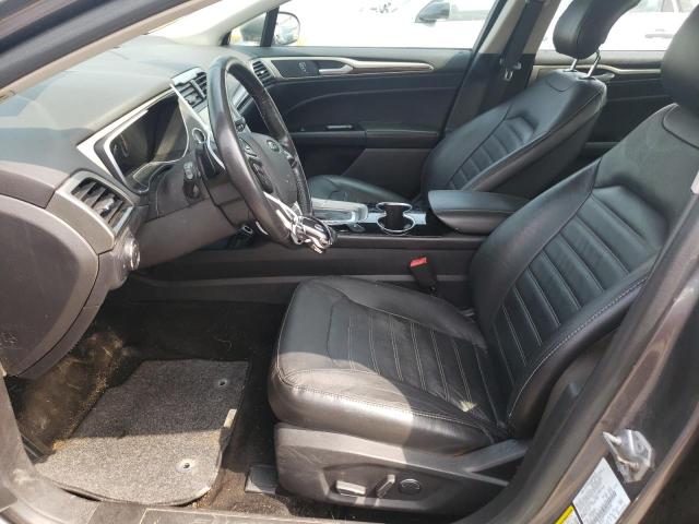 Photo 7 from auction – 2014 FORD FUSION SE with VIN 3FA6P0H94ER328544