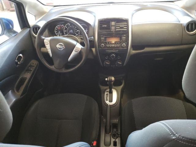 Photo 8 from auction – 2015 NISSAN VERSA NOTE with VIN 3N1CE2CP0FL431505