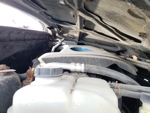 Foto 11 de la subasta – 2012 MAZDA 3 I con VIN JM1BL1L75C1621683