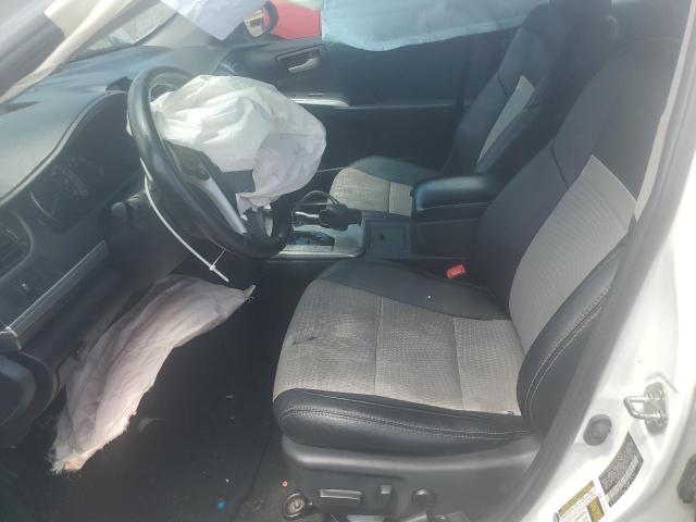 Photo 7 from auction – 2013 TOYOTA CAMRY L with VIN 4T1BF1FKXDU709308