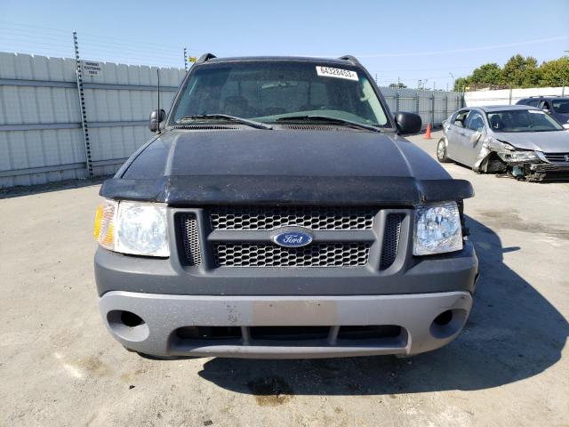 Photo 5 from auction – 2004 FORD EXPLORER S with VIN 1FMZU67K54UC13672