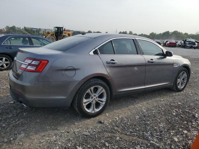 Photo 3 from auction – 2013 FORD TAURUS SEL with VIN 1FAHP2E89DG210091