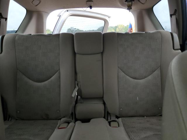 Снимка 10 от търг – 2011 TOYOTA RAV4 с VIN 2T3ZF4DV7BW095657