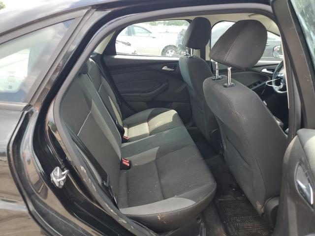 Снимка 10 от търг – 2013 FORD FOCUS SE с VIN 1FADP3F24DL143468