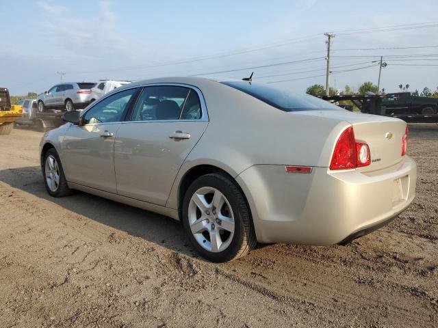 Photo 2 from auction – 2011 CHEVROLET MALIBU LS with VIN 1G1ZB5E16BF382236