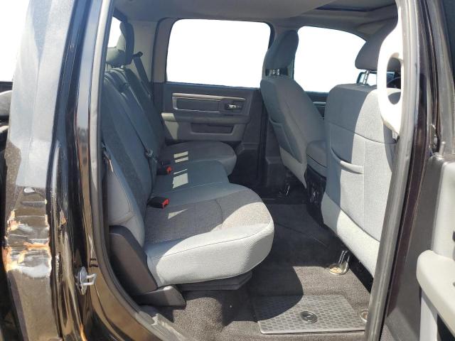 Photo 10 from auction – 2016 RAM 1500 SLT with VIN 1C6RR7LT9GS222568