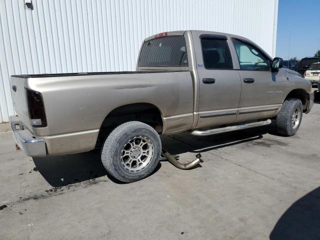 صورة رقم 3 من المزاد - 2002 DODGE RAM 1500 مع VIN 3D7HU18NX2G144446