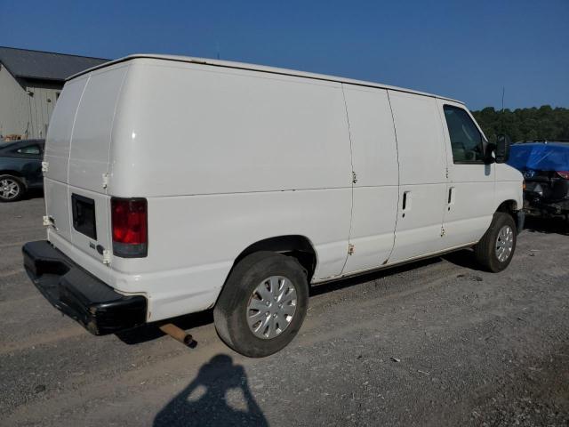 Photo 3 from auction – 2012 FORD ECONOLINE with VIN 1FTNE1EW7CDB25794