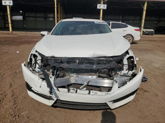 Снимка 5 от търг – 2017 HONDA CIVIC LX с VIN 19XFC2F53HE010282
