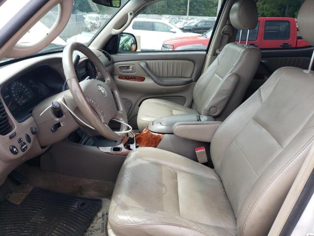 Photo 7 from auction – 2006 TOYOTA TUNDRA DOU with VIN 5TBDT48136S540258
