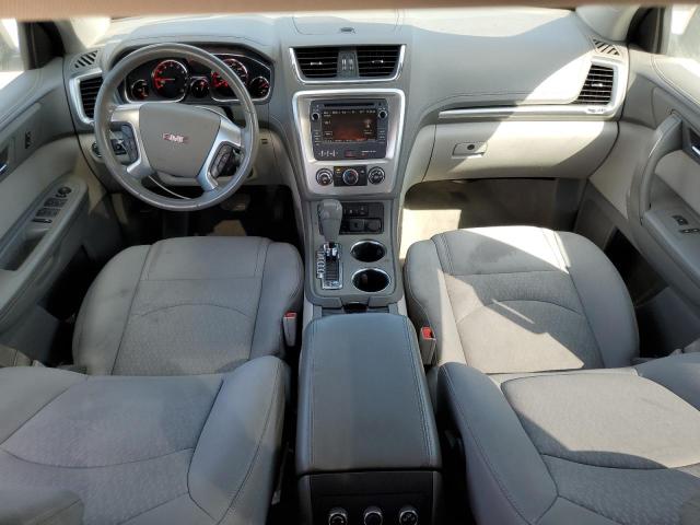 Photo 8 from auction – 2015 GMC ACADIA SLE with VIN 1GKKRPKD4FJ335017