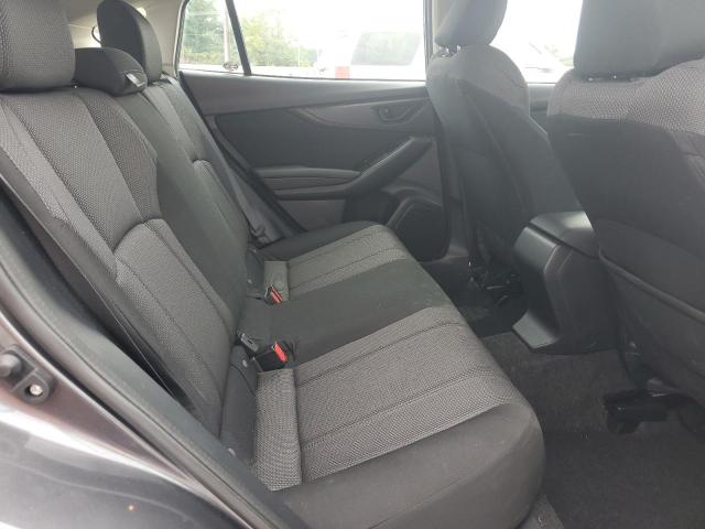 Photo 10 from auction – 2019 SUBARU IMPREZA with VIN 4S3GTAA66K3723352
