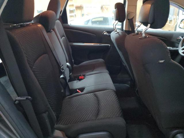 Photo 11 from auction – 2015 DODGE JOURNEY SE with VIN 3C4PDCAB2FT557282