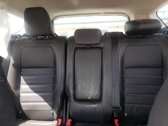 Photo 10 from auction – 2017 FORD ESCAPE TIT with VIN 1FMCU0JD6HUE33938